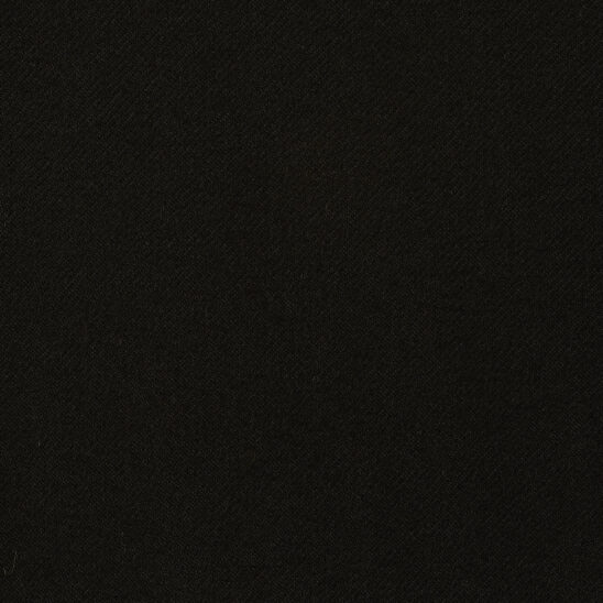 Black Twill