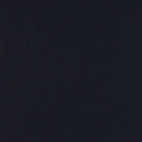 Navy Birdseye