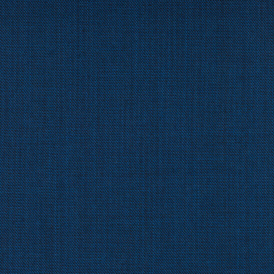 Ocean Blue Shakskin