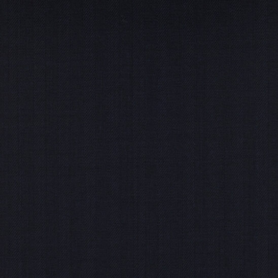 Midnight Herringbone