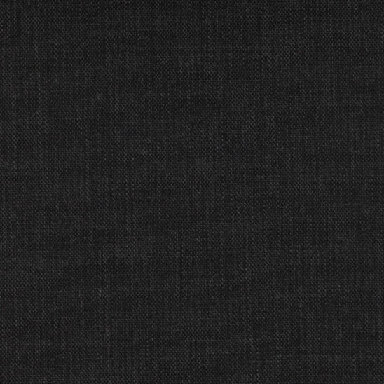 Dark Grey Sharkskin