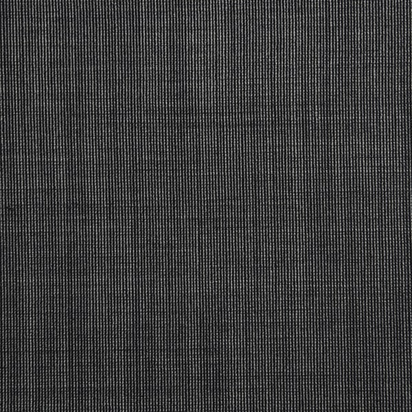 Mid Grey Nailhead
