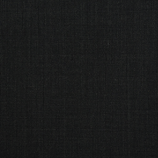Dark Charcoal Grey Nailhead
