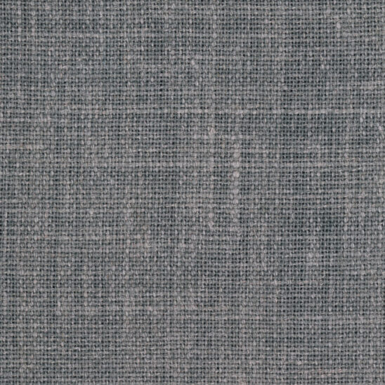 Grey Basketweave