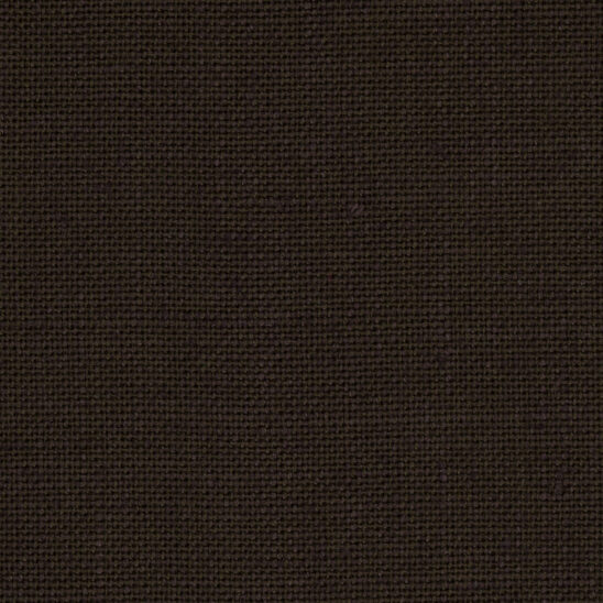 Bark Brown Basketweave