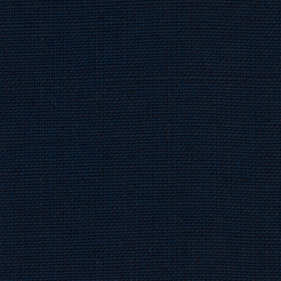 Navy Basketweave