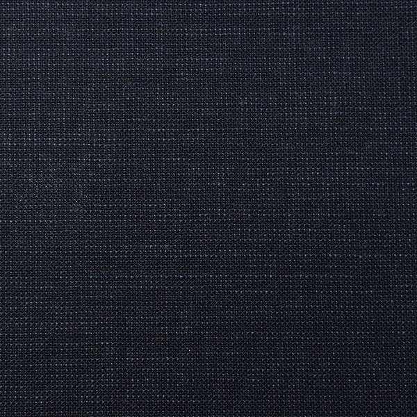 Navy Nailhead