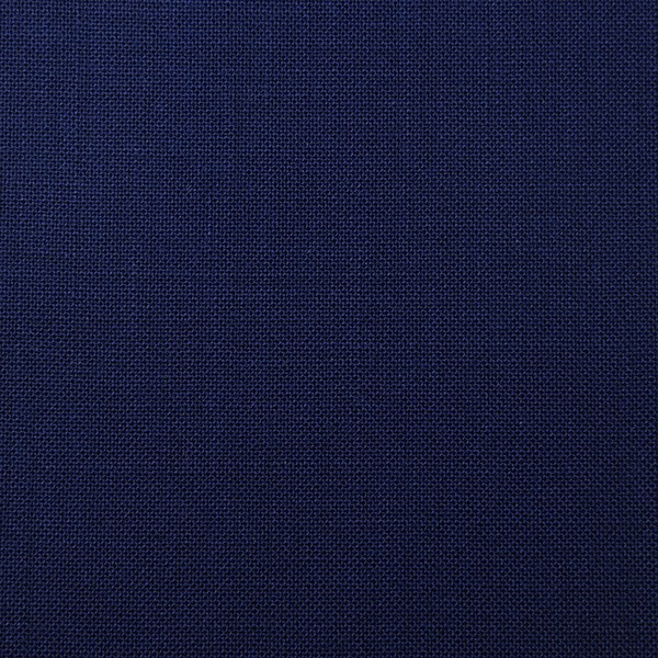 Azure Blue