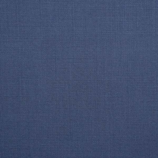 Steel Blue Textured