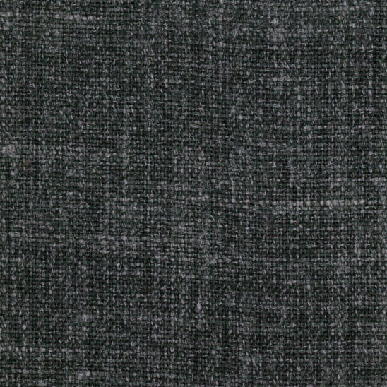 Forest Green Basketweave