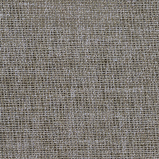 Moss Brown Basketweave