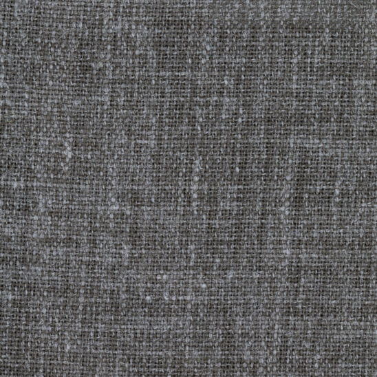 Brown Mix Basketweave