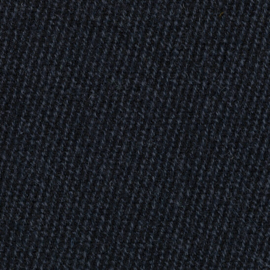 Navy Diagonal Coating