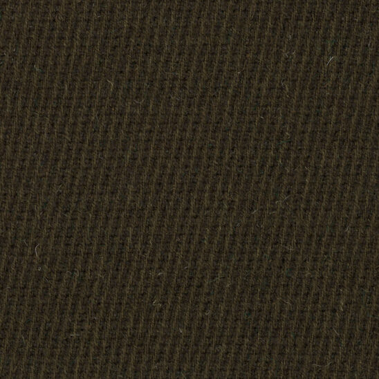 Covert Green Diagobnal Coating