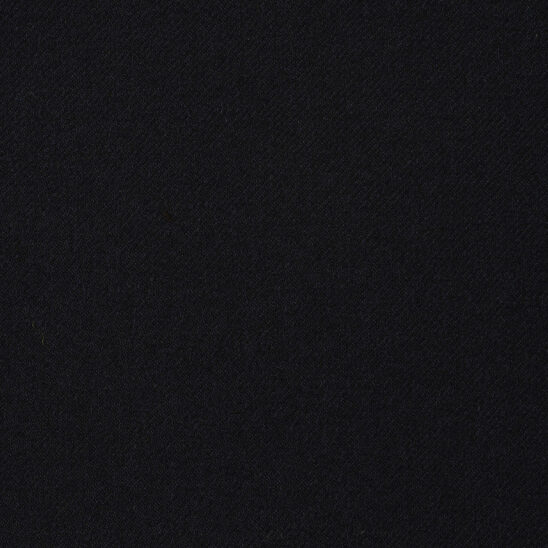 Dark Navy Twill