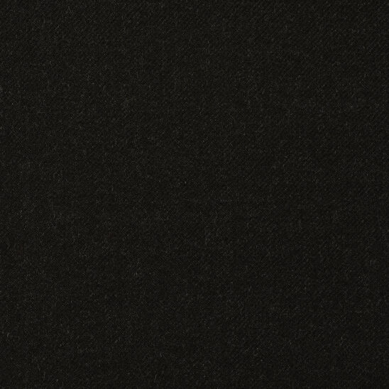 Charcoal Grey Twill
