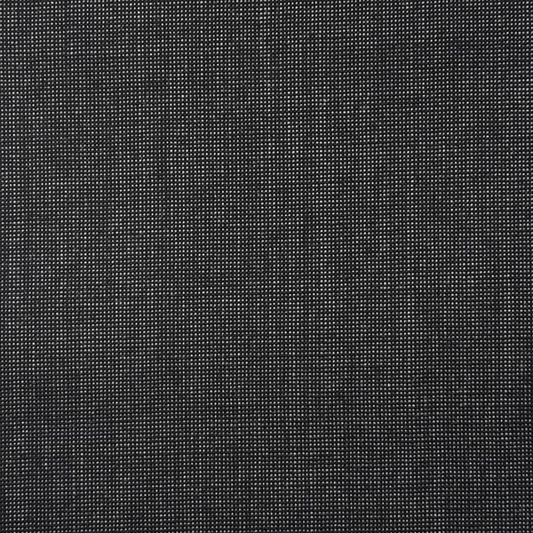 Medium Grey Pindot Texture