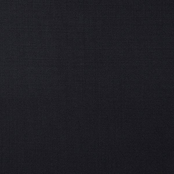 Midnight Navy Plain