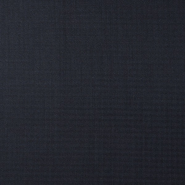 Navy Plain Texture