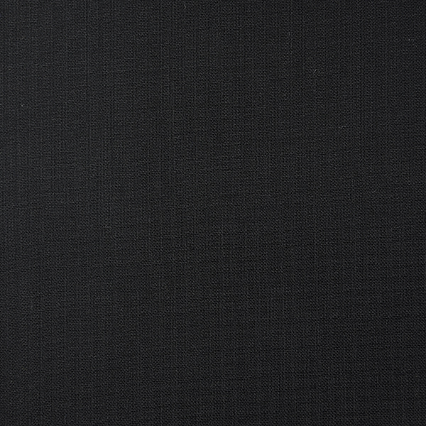 Black Texture