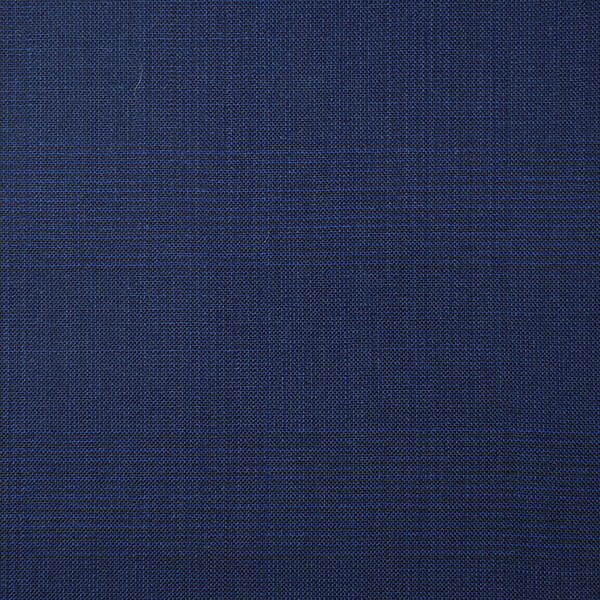 Blue Glen Check