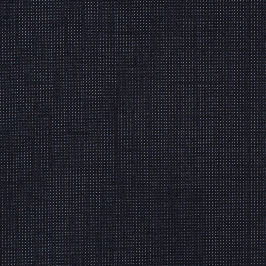 Navy Nailhead