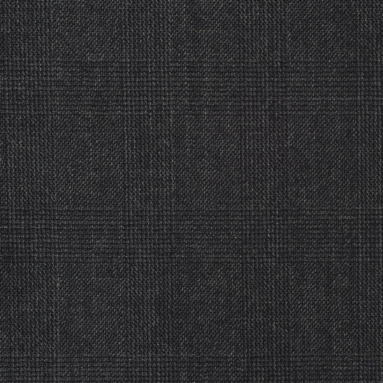 Grey Glen Check