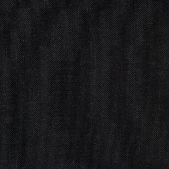 Charcoal Grey Texture