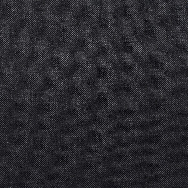Dark Grey Textured