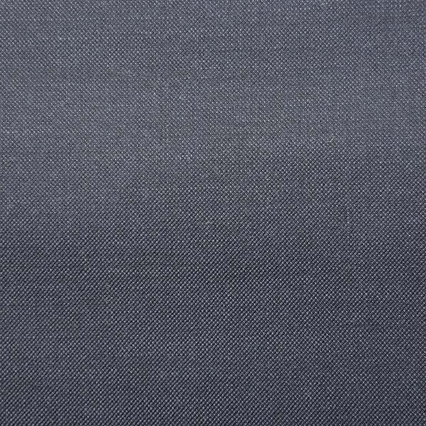 Grey Blue Textured