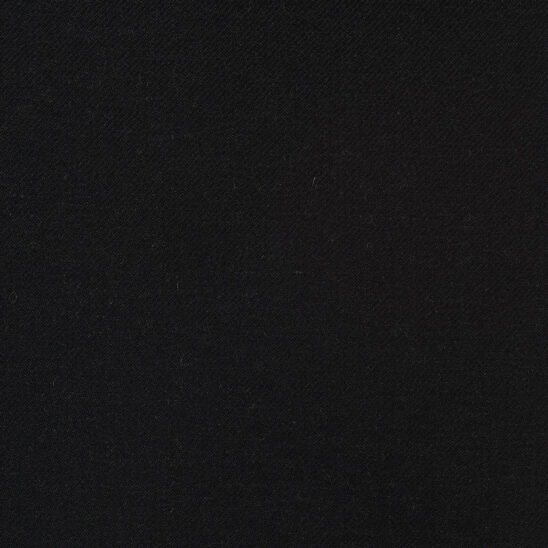 Black Twill