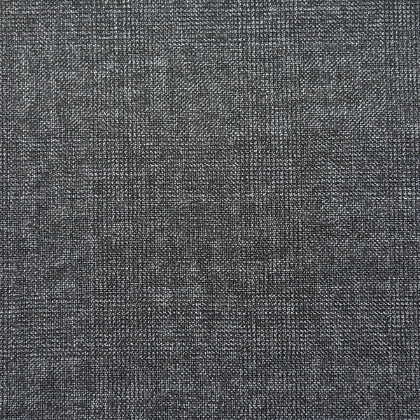 Grey POW Textured