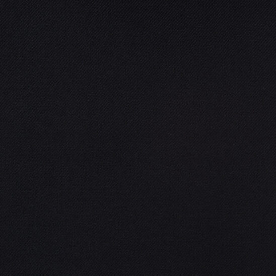 Midnight Navy Texture