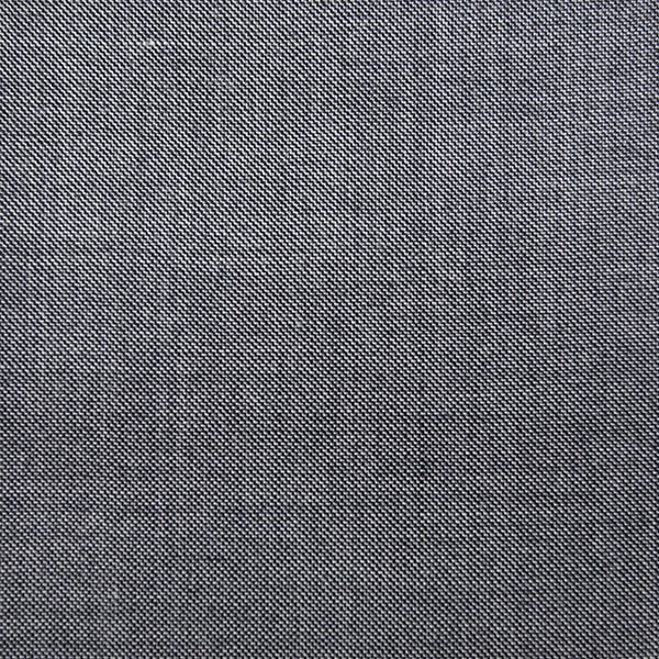 Light Grey Textured