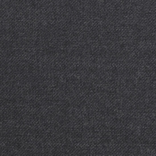 Dak Grey Twill