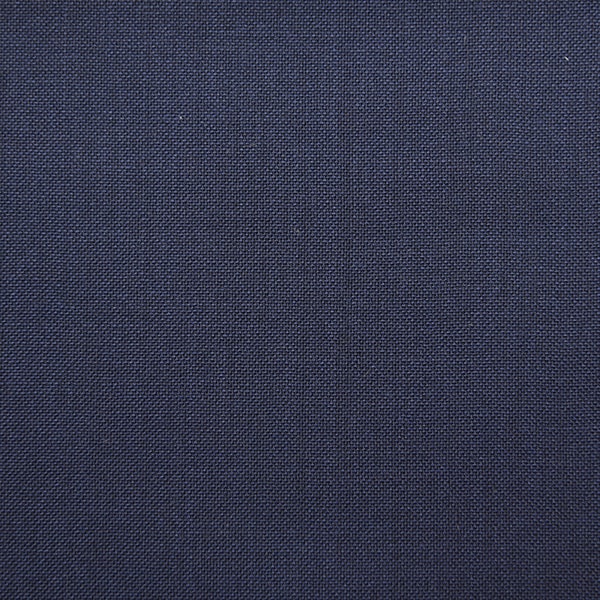 Bright Navy Solid