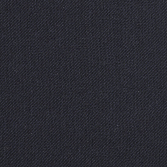 Navy Twill