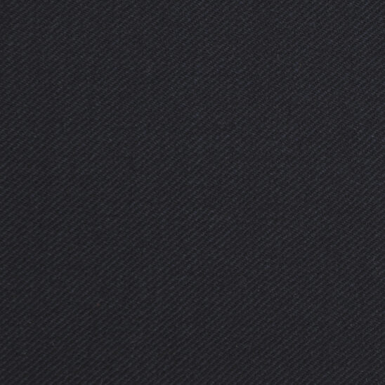 Dark Grey Twill