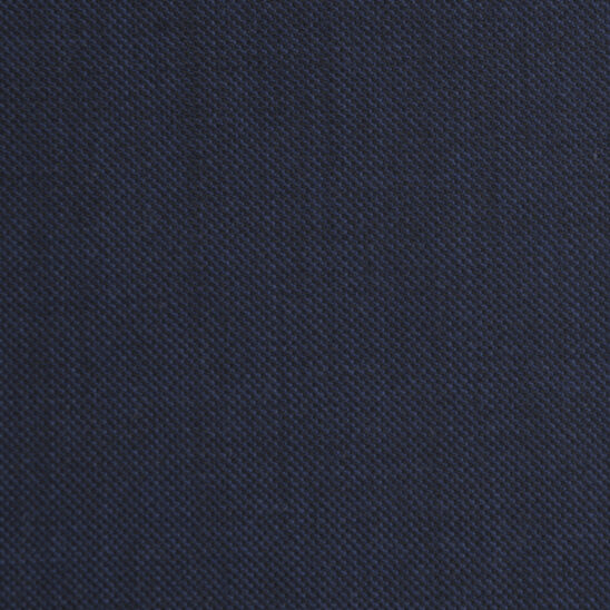 Blue Pin Dot