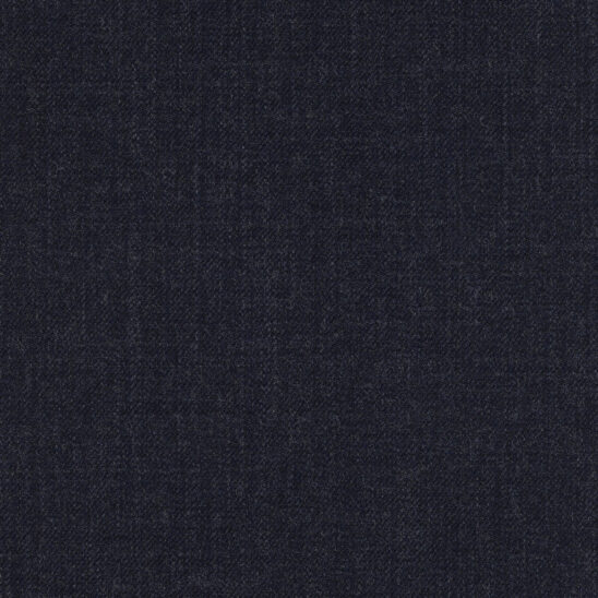 Navy Twill