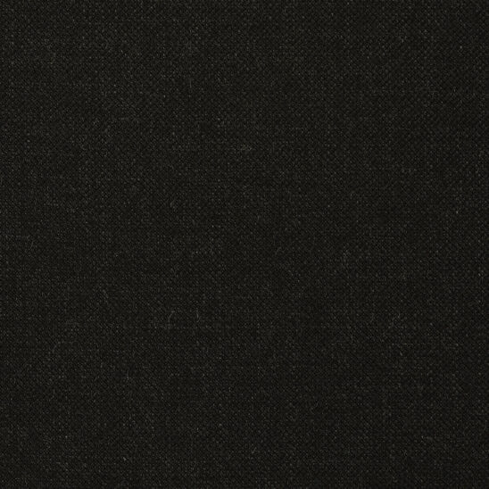 Charcoal Grey Birdseye