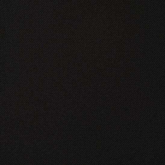 Black Twill