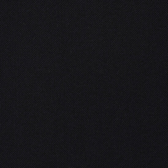 Navy Basketweave