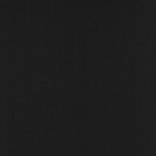 Black Twill