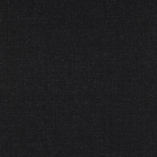 Dark Grey Worsted