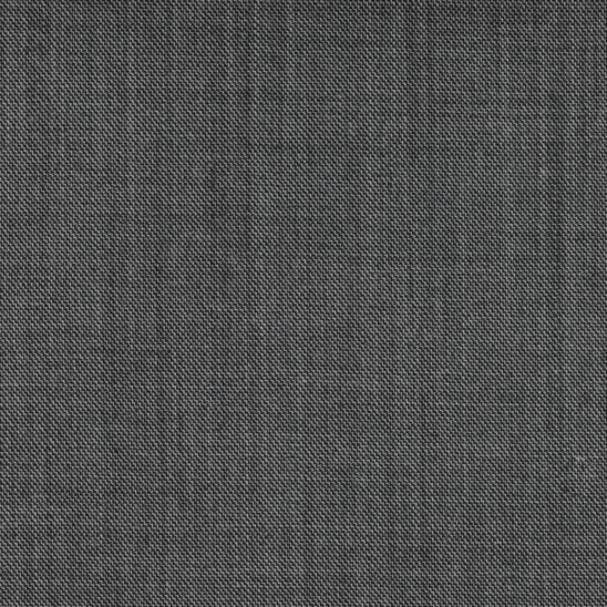 Grey Sharkskin