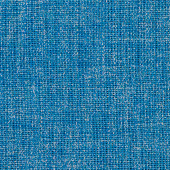 Lake Blue Basketweave