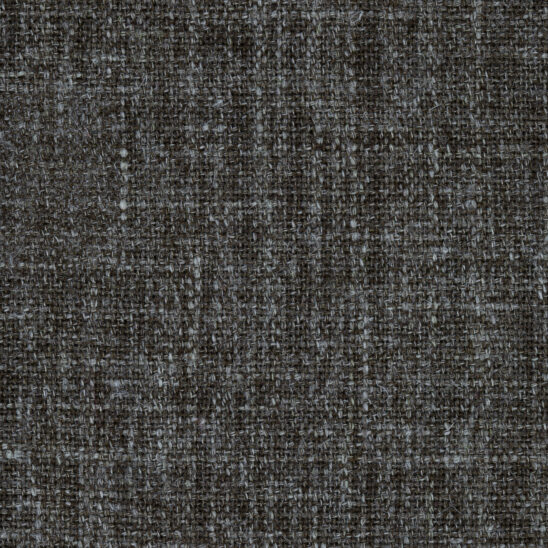 Brown Basketweave