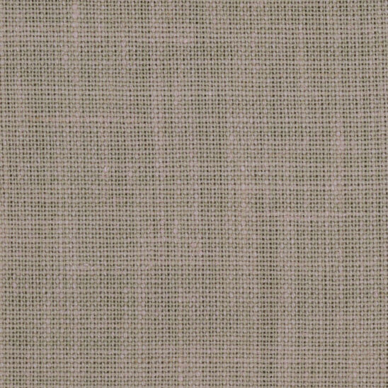 Tan Linen Mix