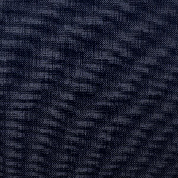 Bright Navy Solid